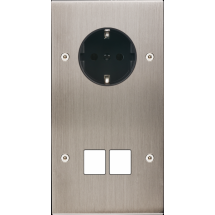  FAC LAITON NICKSAT DV PCK M2 V 