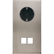  FAC LAITON NICKSAT DV PCK M2 