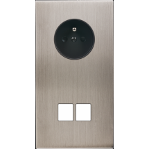  LT NICKEL SAT DV PC M2 