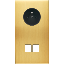  LT CHAMP SAT DV PC M2 