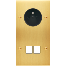  FAC LTC CHAMPAGNE SAT DV PC M2 