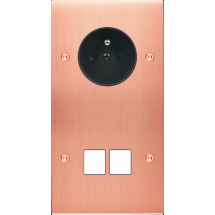  FAC LAIT CUIV SAT DV PC M2 V 