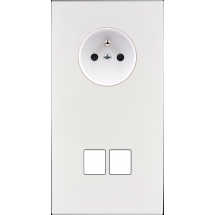  LT BLANC EMAIL DV PC M2 