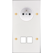  FAC LTC BLANC EMAIL DV PC M2 A 