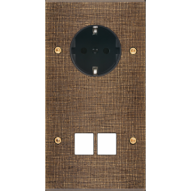  FAC LAITON COSLA DV PCK M2 VIS 