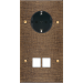  FAC LAITON COSLA DV PCK M2 VIS 