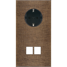  FAC LAITON COSLA DV PCK M2 MAG 