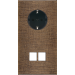  FAC LAITON COSLA DV PCK M2 MAG 