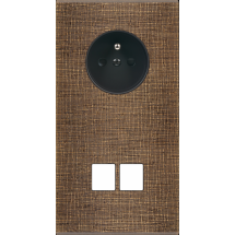  FAC LAITON COSLAN DV PC M2 