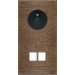  FAC LAITON COSLAN DV PC M2 