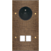  FAC LAITON COSLAN DV PC M2 VIS 