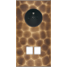  FAC LAITON ONDE DV PC M2 