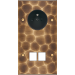  FAC LAITON ONDE DV PC M2 VIS 