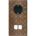  FAC LAITON ATLAS DV PCK M2 MAG 