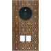  FAC LAITON ATLAS DV PC M2 