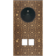  FAC LAITON ATLAS DV PC M2 VIS 