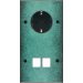  FAC LAITON JADE DV PCK M2 VIS 