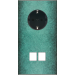  FAC LAITON JADE DV PCK M2 MAG 