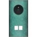  FAC LAITON JADE DV PC M2 