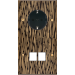  FAC LAITON FAUVE DV PCK M2 VIS 