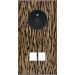  FAC LAITON FAUVE DV PC M2 