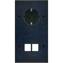  FAC LAITON OMBRE DV PCK M2 VIS 
