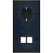  FAC LAITON OMBRE DV PCK M2 VIS 