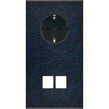  FAC LAITON OMBRE DV PCK M2 MAG 