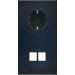  FAC LAITON OMBRE DV PCK M2 MAG 