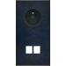  FAC LAITON OMBRE DV PC M2 
