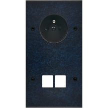  FAC LAITON OMBRE DV PC M2 VIS 