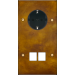  FAC LAITON AURA DV PCK M2 VIS 