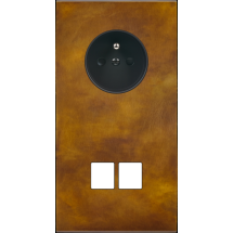  FAC LAITON AURA DV PC M2 