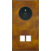  FAC LAITON AURA DV PC M2 