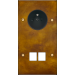  FAC LAITON AURA DV PC M2 VIS 