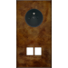  FAC LAITON HALO DV PC M2 