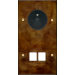 FAC LAITON HALO DV PC M2 VIS 