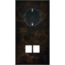  FAC LAITON NOX DV PCK M2 MAG 