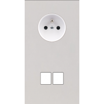  FAC LTE0 BLANC DV PC M2 M 