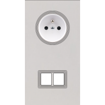  FAC LTE1 BLANC DV PC M2 M 