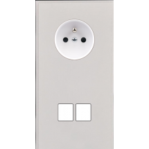  FAC LTE2 BLANC DV PC M2 M 