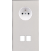  FAC LTE2 BLANC DV PC M2 M 