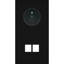  FAC LTE0 NOIR DV PC M2 M 