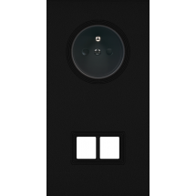  FAC LTE1 NOIR DV PC M2 M 