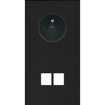  FAC LTE2 NOIR DV PC M2 M 