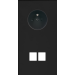  FAC LTE2 NOIR DV PC M2 M 