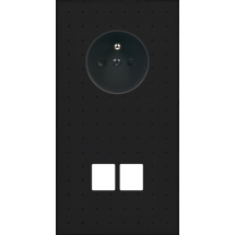  FAC LTE4 NOIR DV PC M2 M 