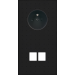  FAC LTE4 NOIR DV PC M2 M 