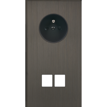  FAC LTE2 CANONF DV PC M2 M 
