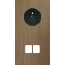  FAC LTE0 BRONZE DV PC M2 M 